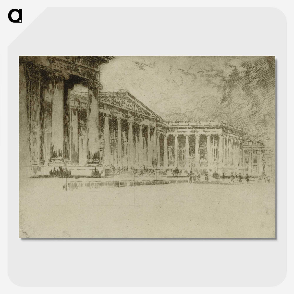 2-21_Joseph-Pennell_picture-crop
