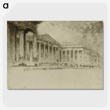2-21_Joseph-Pennell_picture-crop