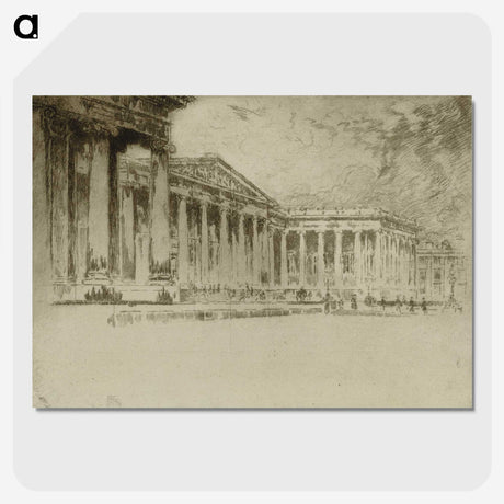 2-21_Joseph-Pennell_picture-crop