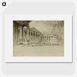 2-21_Joseph-Pennell_picture