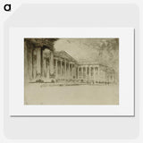 2-21_Joseph-Pennell_picture
