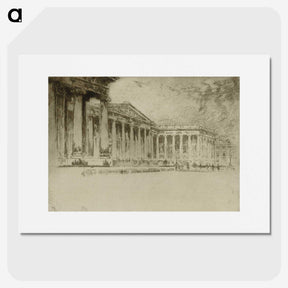 2-21_Joseph-Pennell_picture