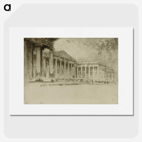 2-21_Joseph-Pennell_picture