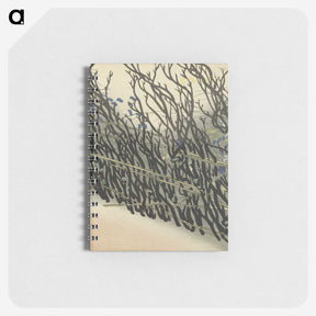 2-21_Kamisaka-Sekka_memo