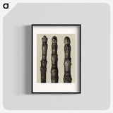 2-21_Karl-Blossfeldt_blk