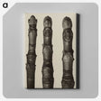 2-21_Karl-Blossfeldt_canvas