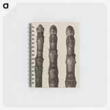 2-21_Karl-Blossfeldt_memo