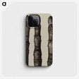 2-21_Karl-Blossfeldt_phone