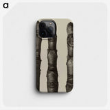 2-21_Karl-Blossfeldt_phone