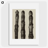 2-21_Karl-Blossfeldt_picture