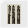 2-21_Karl-Blossfeldt_postcard