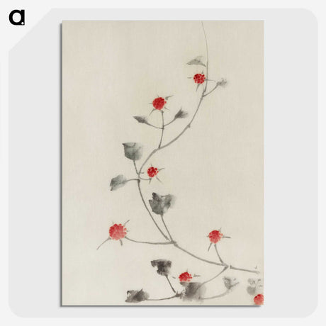 2-21_Katsushika-Hokusai_picture-crop