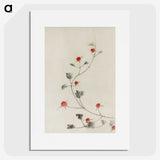 2-21_Katsushika-Hokusai_picture