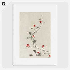 2-21_Katsushika-Hokusai_picture