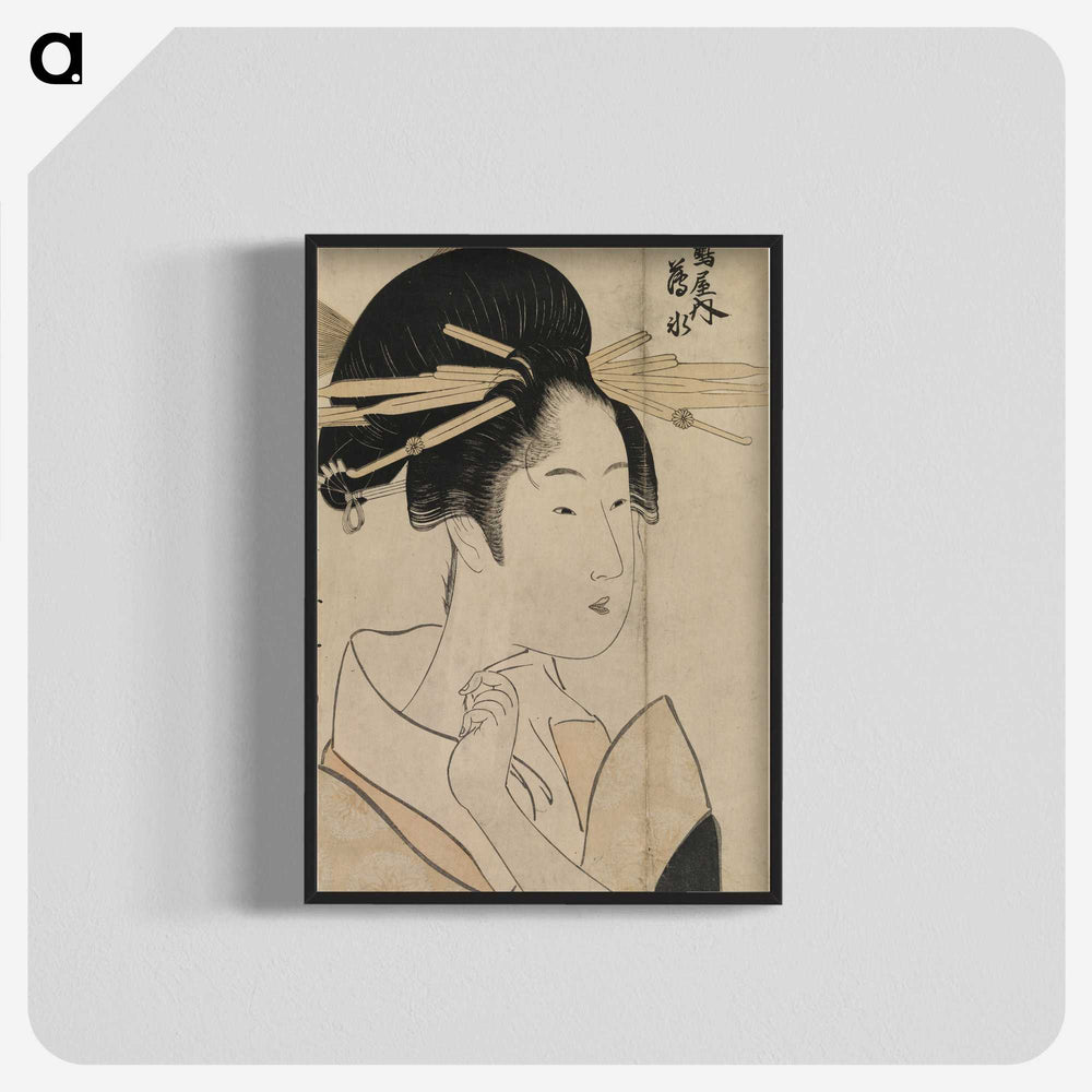 2-21_Kitagawa-Utamaro_blk-crop