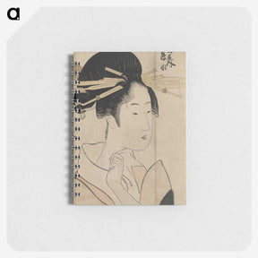 2-21_Kitagawa-Utamaro_memo