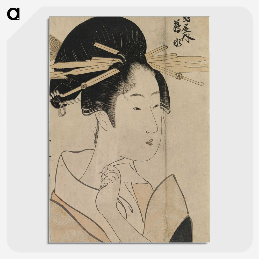 2-21_Kitagawa-Utamaro_picture-crop