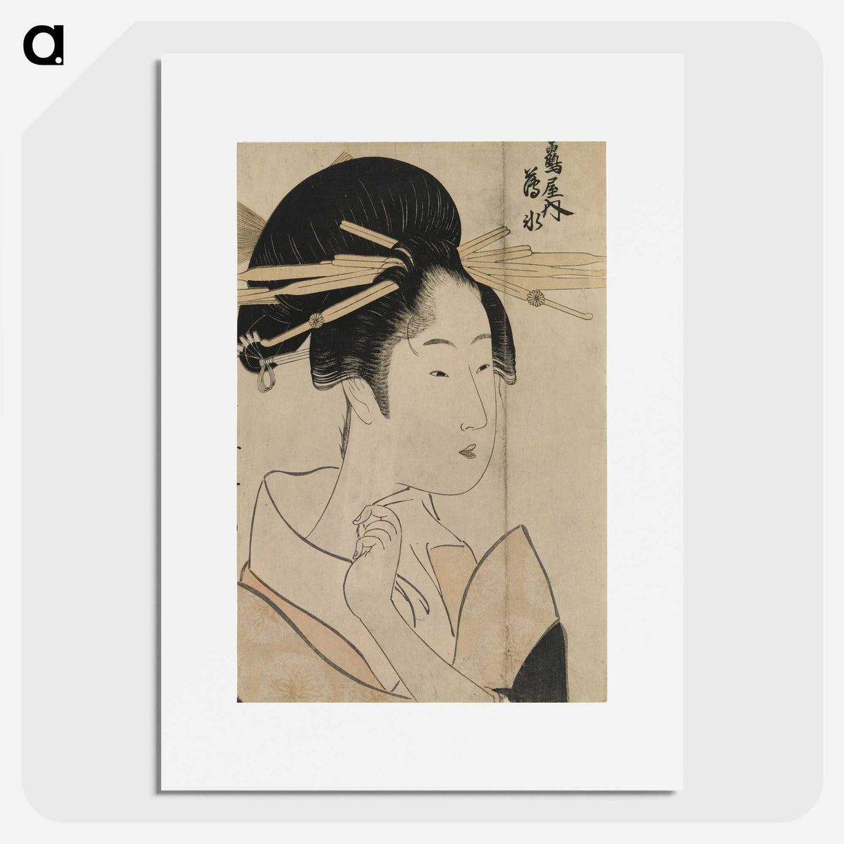 2-21_Kitagawa-Utamaro_picture
