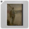 2-21_Ladislav-Mednyanszky_canvas