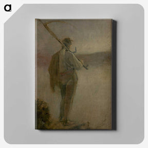 2-21_Ladislav-Mednyanszky_canvas