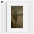 2-21_Ladislav-Mednyanszky_picture