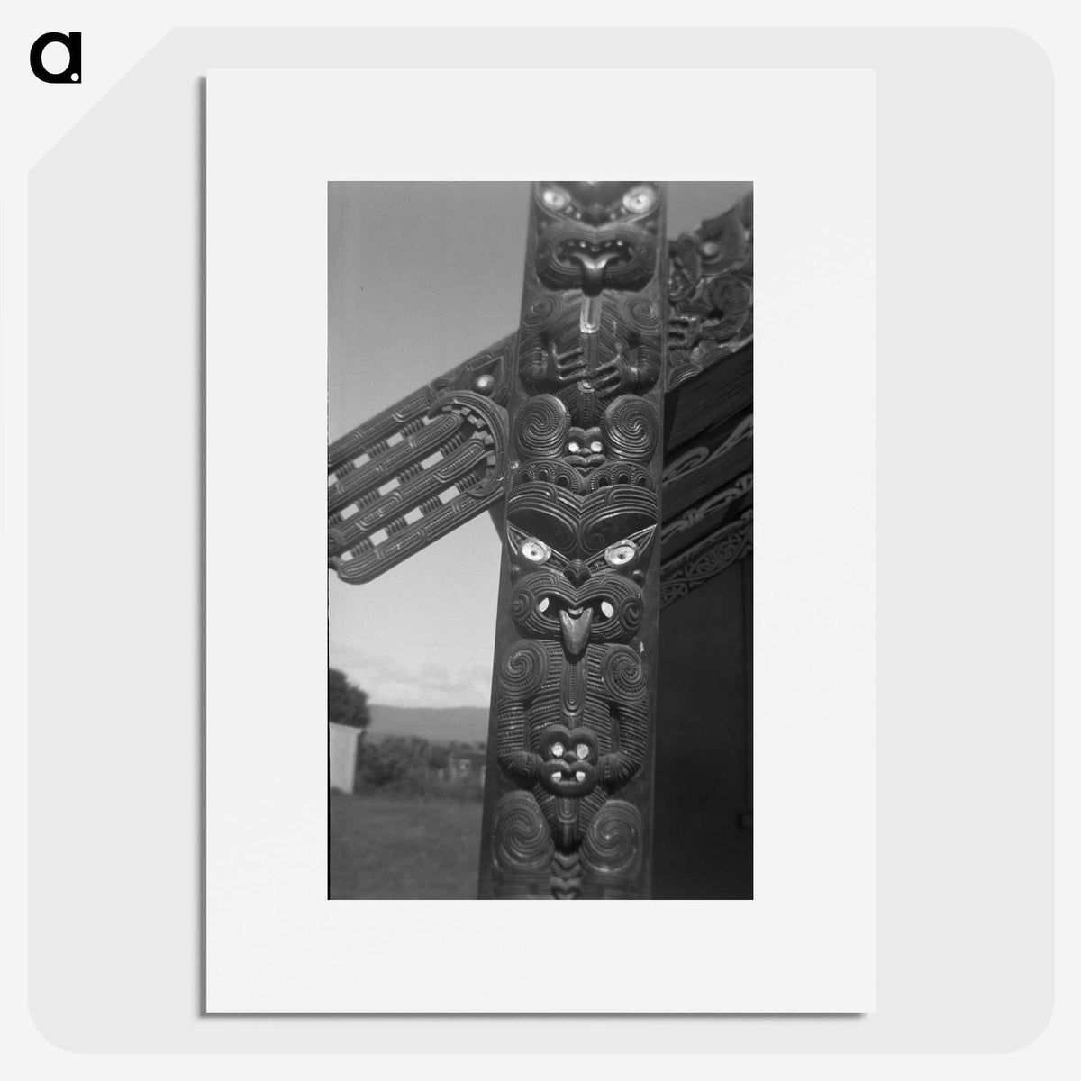 2-21_Leslie-Adkin_picture