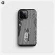 2-21_Marion-Post-Wolcott_phone