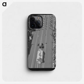 2-21_Marion-Post-Wolcott_phone
