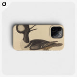 2-21_Mark-Catesby_phone