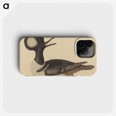 2-21_Mark-Catesby_phone