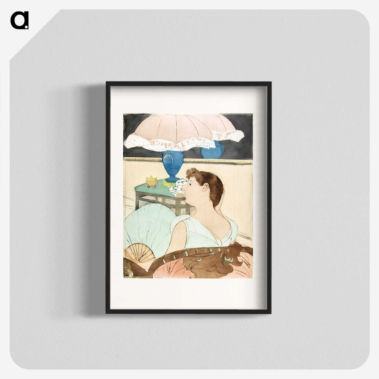 2-21_Mary-Cassatt_blk