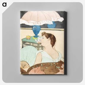 2-21_Mary-Cassatt_canvas