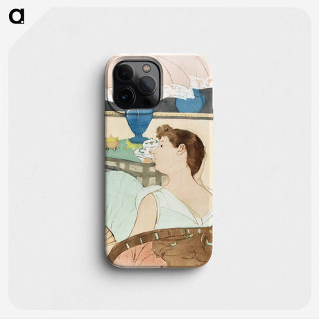 2-21_Mary-Cassatt_phone