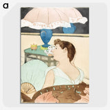 2-21_Mary-Cassatt_picture-crop
