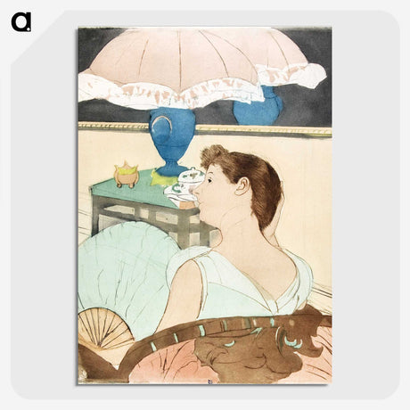 2-21_Mary-Cassatt_picture-crop