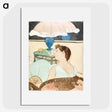 2-21_Mary-Cassatt_picture
