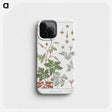 2-21_Maurice-Pillard-Verneuil_phone