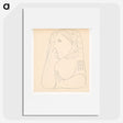 2-21_Mikulas-Galanda_picture