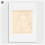2-21_Mikulas-Galanda_picture