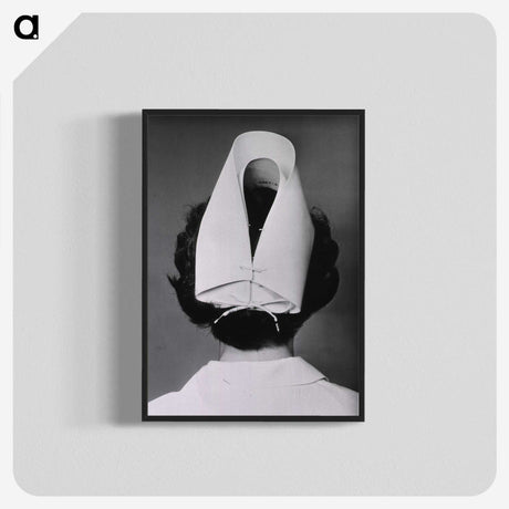 2-21_National-Library-of-Medicine_blk-crop