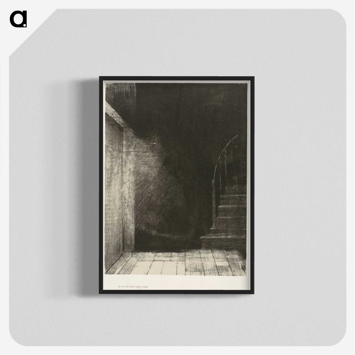 2-21_Odilon-Redon_blk-crop