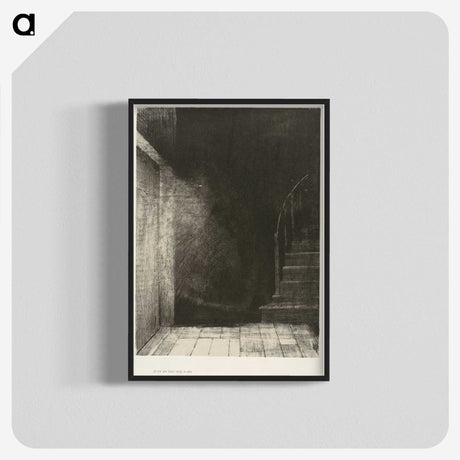 2-21_Odilon-Redon_blk-crop