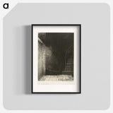 2-21_Odilon-Redon_blk