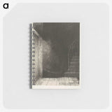 2-21_Odilon-Redon_memo