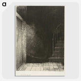2-21_Odilon-Redon_picture-crop