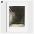 2-21_Odilon-Redon_picture