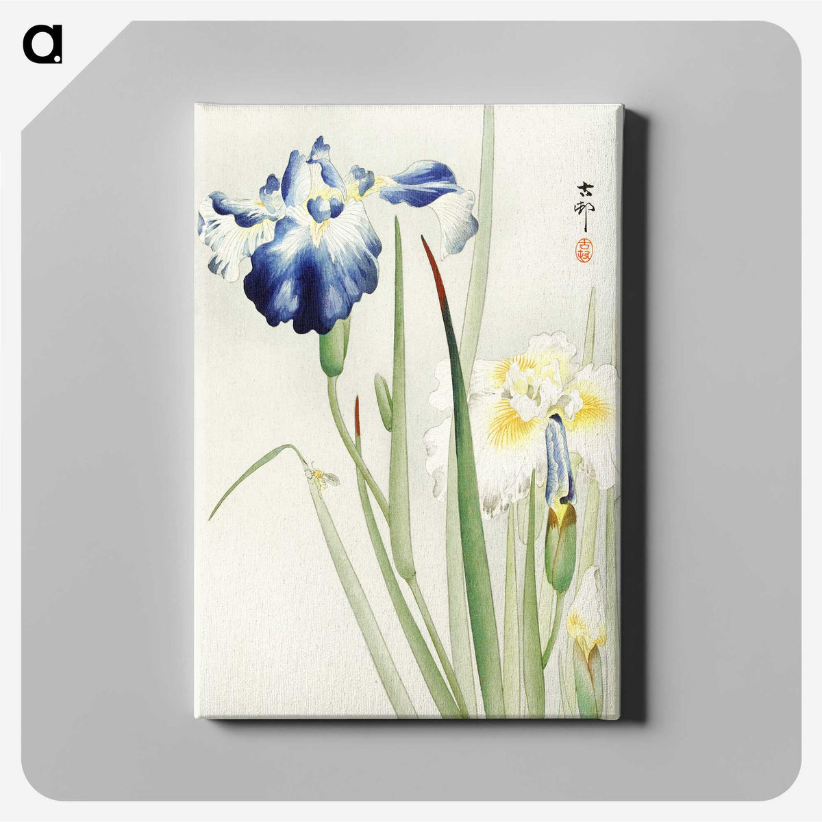 2-21_Ohara-Koson_canvas