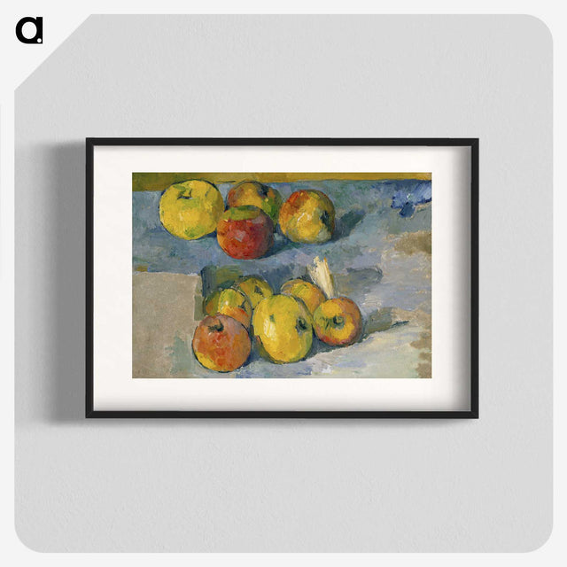 2-21_Paul-Cezanne_blk