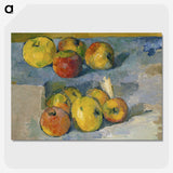 2-21_Paul-Cezanne_picture-crop