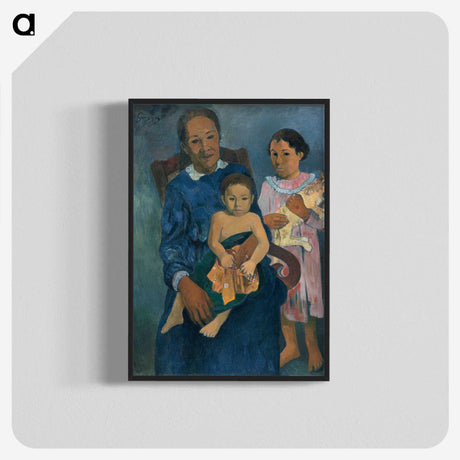 2-21_Paul-Gauguin_blk-crop